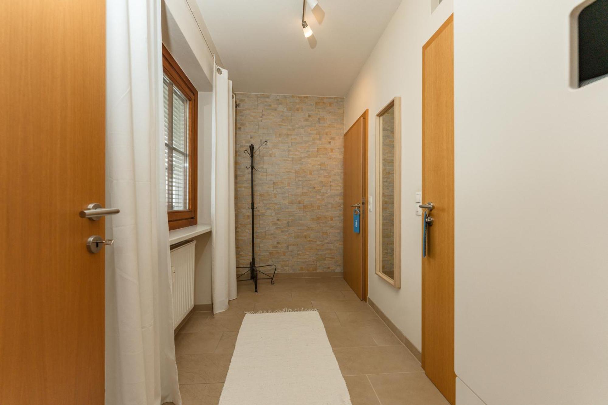 Casa Mia Im Ringhofer By Schladming-Appartements Εξωτερικό φωτογραφία