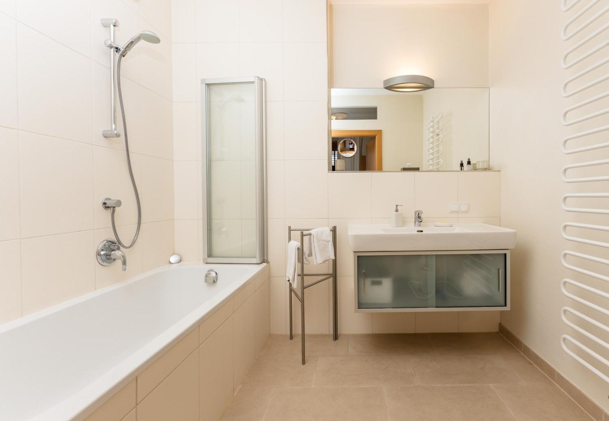 Casa Mia Im Ringhofer By Schladming-Appartements Εξωτερικό φωτογραφία